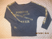 ����� � �������� � ���������, 44-46 ������, �/� ��������� ��� - 300 ������