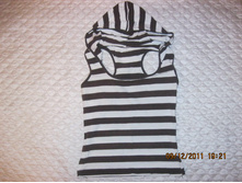 ������ � ���������� �������, 44-46 ������, �/� ��������� ��� - 150 ������