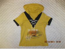 �������� ������ � ���������, 44-46 ������, ����� ���� ��� - 150 ������