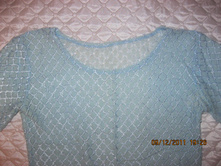 ����� ������� � ������� - ���� 2