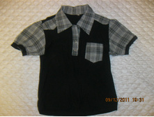 �����-������ ������, 44-46 ������, �� ����� �� ���� - 350 ������