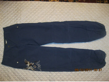 ����� ���������� ���� ����������, 46-48 ������, ����� 1 ��� - 200 ������