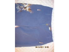 ����� ���������� - ���� 2