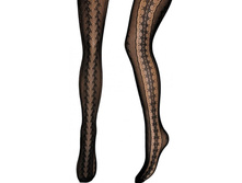 ���4005  �������� ����� �������\\\\\\\\