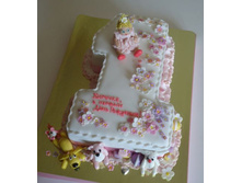 ������� ��� ����.jpg