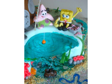 ��2 ������.jpg