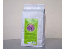 ���������� ���� (������������), 1 ��, 578 ���