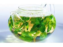 ����, 500�, 262,5 ���. 50�-26,5�