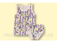 ����: 70  ���.