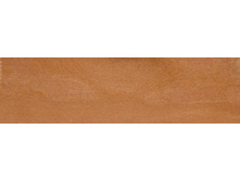 ������� ���� 75203 C2120 ��. ��������.jpg