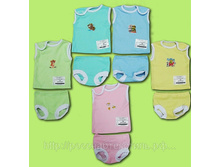 ����: 94 ���.