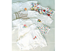 ���� ������ ����