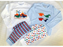 ������ ��������