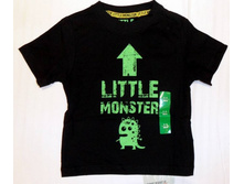 �������� ������