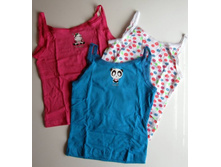 ����� �������