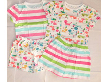 ������ �����