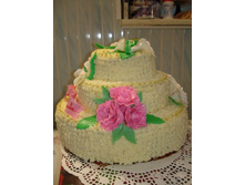 ������ ����.jpg