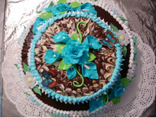 �������  ��������.JPG