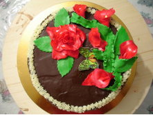 ���� ����.jpg