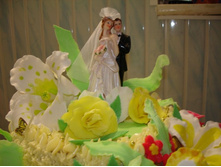 ������� ����.jpg