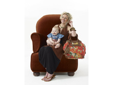 ISOKI 14225_72dpi.jpg