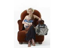 ISOKI 14230_72dpi.jpg