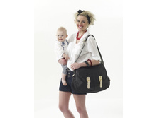 ISOKI 14293_72dpi.jpg