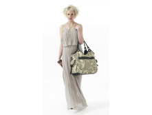 ISOKI 14384_72dpi.jpg