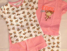 ������ ���������