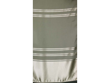 ����� ������ PDT-011 C502 ������.jpg