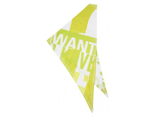 ���� 100 ���.