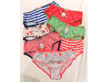 ������� ���������