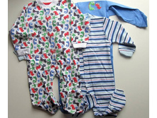 ������ ����������