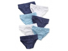 ����� ��� ��������