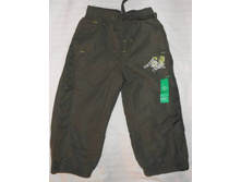 ����� ����� ���