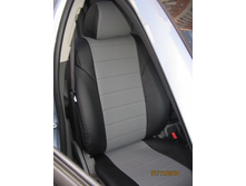 �����-�����