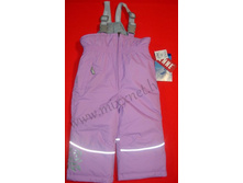 11353/162/122 1500���.