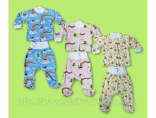 ����: 120 ���.