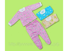 ����: 120 ���.