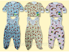 ����: 140 ���