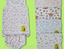 ����: 67 ���.