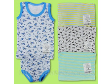 ����: 70 ���.