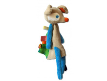 ����� ����. ���� 790�