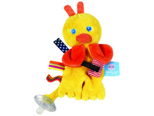 ���� ��0. ���� 750�