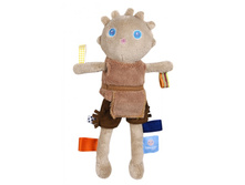 ������. ���� 820�