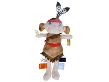 ��������. ���� 820�