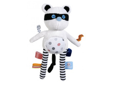 ����. ���� 790�