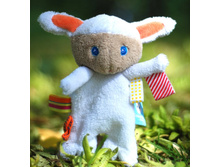 ������ ���. ���� 750�