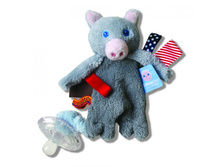 ������. ���� 750�