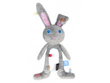 ������ ����. ���� 1050�